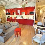 Διαμέρισμα Charming Near Notre Dame Fdl Παρίσι