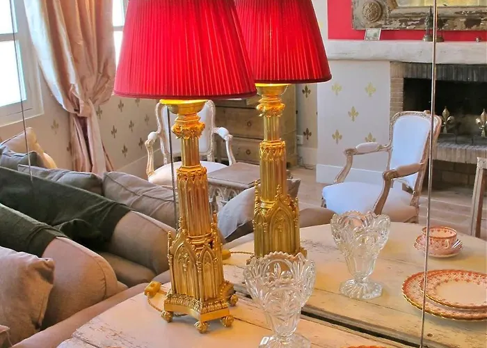 Charming Near Notre Dame Fdl * Paris