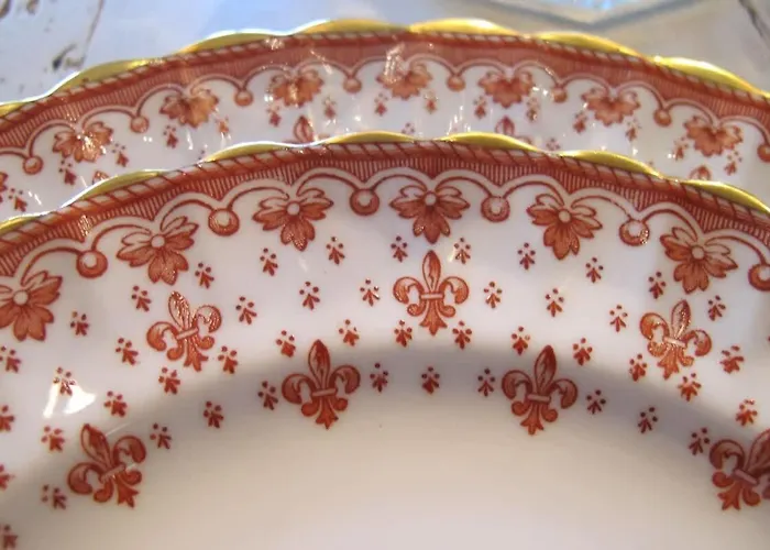 Charming Near Notre Dame Fdl Apartment Paris