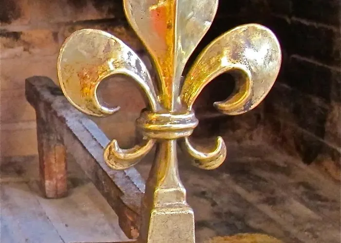 Charming Near Notre Dame Fdl Paris