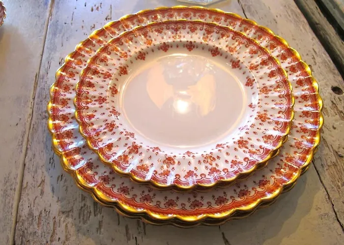 Charming Near Notre Dame Fdl Apartment Paris