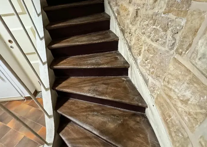 Apartment Charming Near Notre Dame Fdl Paris